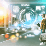 Desain Ruang Lebih Hidup: Inspirasi Hiasan Dinding Tanpa Cat