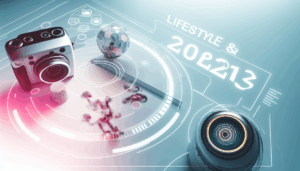 Mulai dari Perhiasan Hingga Menu: Petunjuk Konsep Pesta Barbekyu Yang Sukses Di Dalam Kebun Kediaman