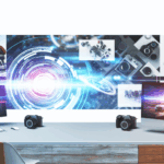 Lima Kesalahan yang Sering Harus Dihindarkan ketika Panduan Praktis Merawat Hamster Anda atau Hewan Pengerat Pengerat Lain