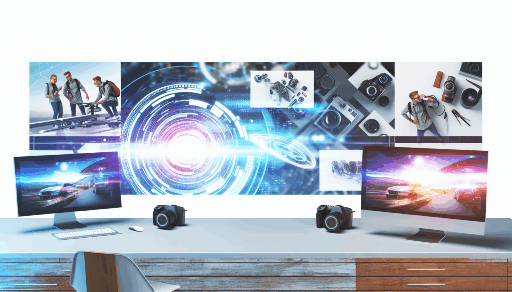 Investasi Bijak: Petunjuk Dalam Memilih Peralatan Masak Bagi Dapur Anda yang Akan Tahan Lama.