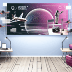 Kelinci Peliharaan di Hunian: Panduan Merawat Kelinci Untuk Hewan Peliharaan yang Sehat dan Bahagia Selalu