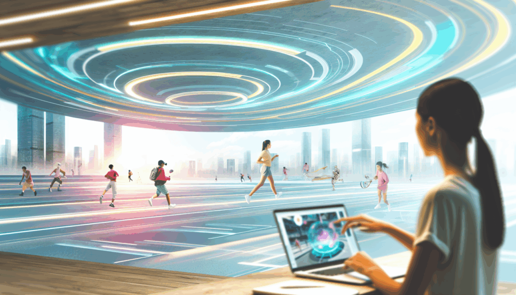 5 Metode Kreatif untuk Meningkatkan Kualitas Me Time Seseorang