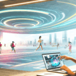 5 Metode Kreatif untuk Meningkatkan Kualitas Me Time Seseorang