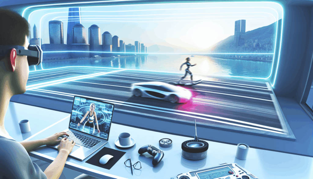 Belajar Sambil Sambil Bermain: Usulan Kegiatan Kreatif Untuk Menisi Liburan Pendidikan Putra Putri yang Sangat Edukatif