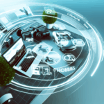 Mengenal Seni Melipat Lembaran Origami: Dari Hasil Impi Menjadi Karya