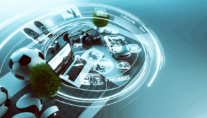 Revolusi Meja Makan Anda : Ide Dekorasi Meja Makan Bagi Momen Spesial