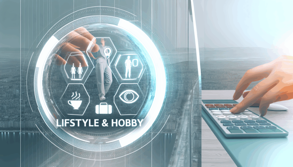 Apa cara Panduan Perawatan Diri Terkini Menggunakan Wearable Health Tech Tahun 2026 Dapat Mendefinisikan Hidup Anda Setiap Harinya?