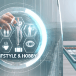 Apa cara Panduan Perawatan Diri Terkini Menggunakan Wearable Health Tech Tahun 2026 Dapat Mendefinisikan Hidup Anda Setiap Harinya?