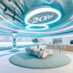 Menemukan Gaya Kamu: Panduan Memulai Hobi Hobi Lettering Atau Kaligrafi