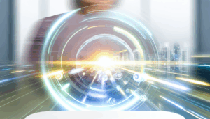 Menjadi Pembawa Acara: Tutorial Memulai Hobi Komedi Panggung dengan Ciri Khas Anda.