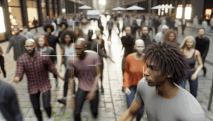 Bintang dan Galaksi untuk Pemula: Panduan Memulai Hobi Astronomi Amatir Pemula