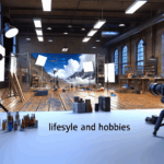 Kura-kura Brazil di Rumah: Panduan Memelihara dan Mengurus dengan Kasih Sayang