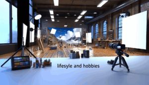 Imajinasi Yang Tak Terbatas: Enam Ide Aktivitas Sosial Dengan Menghindari Mengeluarkan Besar di Tempatmu.