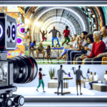 5 Keuntungan Mengejutkan dari Tren Hidup Pecinta Hewan Modern: Inilah Pengalaman Adopsi Hewan Peliharaan Digital di Tahun 2026