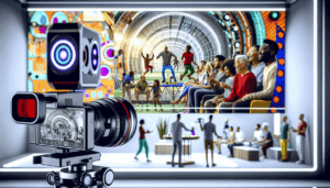 5 Keuntungan Mengejutkan dari Tren Hidup Pecinta Hewan Modern: Inilah Pengalaman Adopsi Hewan Peliharaan Digital di Tahun 2026