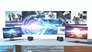 Sejumlah Material, Satu Metode Perawatan: Panduan Merawat Footwear Kulit Suede Serta Canvas dengan Benar