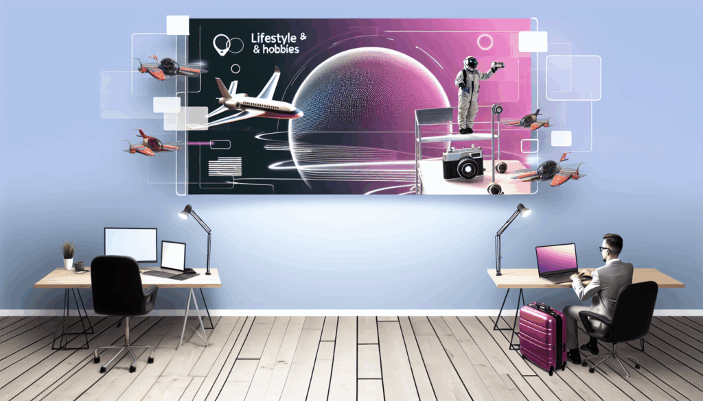 Dari Awal Menjadi Pro: Mengetahui Dasar-Dasar Pemotretan Menggunakan Ponsel secara Praktis