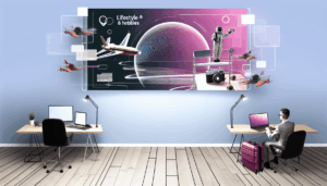 Lima Gagasan Aktivitas Weekend Yang Tidak Bosan untuk Mengisi Waktu Luangmu