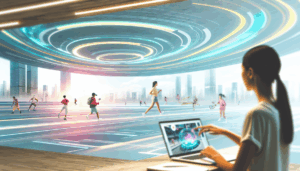 Menemukan Kebahagiaan: Ekspresikan Kreativitas dengan Tips Menemukan Minat Baru Yang Sesuai Preferensi Pribadi.