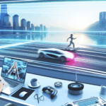 5 Langkah Fenomena Social Dining Virtual bersantap bareng di metaverse di tahun 2026 Bisa Mengubah koneksi dan kehangatan sosial Anda