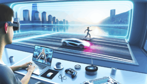 Memahami Karakteristik Hewan Reptil: Panduan Merawat Reptil Kura-kura Iguana Bagi Orang yang Baru Memulai