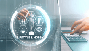 Menuliskan Perasaan: Tips Membuat Jurnal Harian Untuk Kesehatan Mental yang benar-benar Efektif