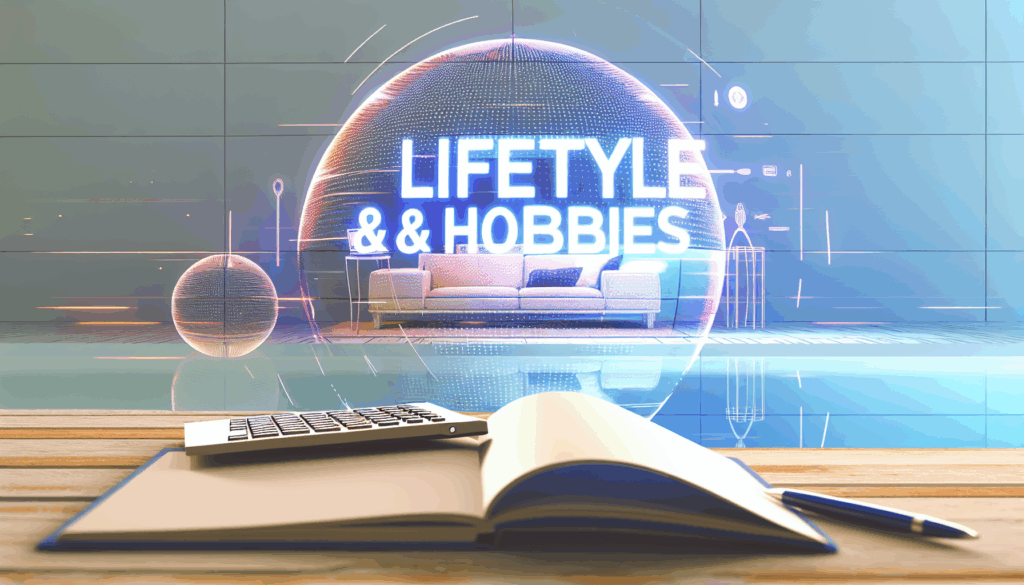 Mendapatkan Kebahagiaan: Ide Aktivitas Akhir Pekan Yang Tidak Membosankan