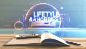 Mendapatkan Kebahagiaan: Ide Aktivitas Akhir Pekan Yang Tidak Membosankan