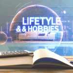 Mencari Kebahagiaan: Contoh Aktivitas Akhir Pekan Yang Membuat Bosan