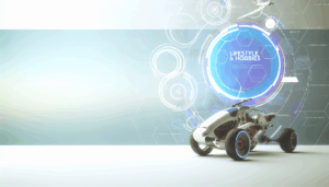 Petunjuk Merawat Kura-Kura Brazil untuk Pemula: Tips dan Trik Praktis