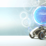 Dari Dapur Sehabis Memasak Menuju Kedudukan Masterchef: Metode Belajar Ketrampilan Memasak Sejak Awal Panduan Untuk Pemula