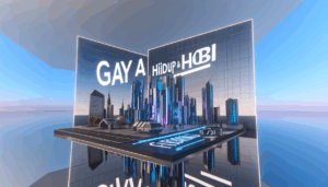 Mengungkap Secrets: Petunjuk Memelihara Ikan Hias yang Indah Di Wadah Air yang Berhasil dan Berlanjut