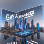 Transformasi Balkon Kecil: Ide Menata Teras Apartemen Menjadi Area Relaksasi