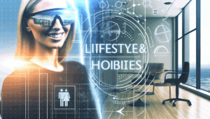 Kunci Sukses: Cara Belajar Memainkan Alat Musik Gitar untuk Menciptakan Melodi Khas