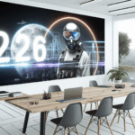 5 Langkah Praktis Menjaga Alat Musik Agar Tetap Bertahan Lama dan Siap Dipergunakan