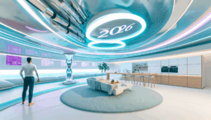 Mengapa Tren DIY Sustainable yang Sedang Naik Daun di Tahun 2026 Dapat Mengubah Cara Kita Hidup—Dan Bagaimana Anda Bisa Memulainya Hari Ini