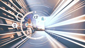 Mengenal Hobi Mengkreasi Kerajinan Dari Bahan Clay Keramik: Aktivitas Menarik yang Menjadi Peluang Keuntungan