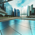 Lima Tahap Mudah Memulai Gaya Hidup Tanpa Limbah yang Sustainable