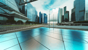 Lima Tahap Mudah Memulai Gaya Hidup Tanpa Limbah yang Sustainable