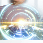 Mendekorasi dengan Hijau: Inspiration Dekorasi Hunian Menggunakan Tanaman Dekoratif Gantung yang Mendorong Kreativitas