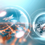 Petunjuk Lengkap Tip Perawatan Sepatu Suede Dan Kanvas bagi Orang baru