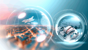 Petunjuk Lengkap Tip Perawatan Sepatu Suede Dan Kanvas bagi Orang baru