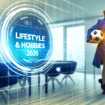 Metode Manajemen Waktu Untuk Memperbaiki Kinerja di Zaman Digital: Panduan bagi Generasi Y