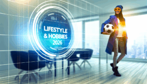 Meriahkan Makan Malammu: Inspirasi Pengaturan Meja Makan Untuk Acara Spesial