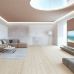 Cara Ampuh Ikut Kelas  maupun Kelas Keterampilan Terkini: Petunjuk Bermanfaat