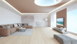 Cara Ampuh Ikut Kelas  maupun Kelas Keterampilan Terkini: Petunjuk Bermanfaat