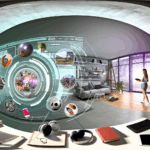 Lima Ide Penataan Ruang Tamu Minimalis serta Modern yang Bisa Membuat Anda Nyaman Berada di Dalam Hunian.