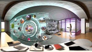 Rahasia Jitu: Strategi Mengurus Peralatan Musik Supaya Tetap Awet Selama Bertahun-tahun.