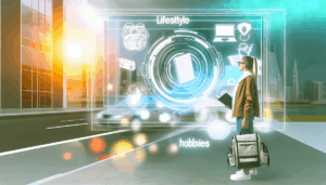 Cara Sukses Ikut Pelatihan  maupun Kelas Keahlian Baru: Panduan Bermanfaat