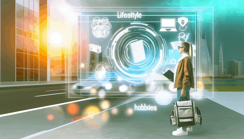 7 Metode Efektif Menerapkan Gaya Hidup Sederhana Teknologi Tinggi untuk Menjalani Kehidupan Simpel Namun Canggih di 2026.